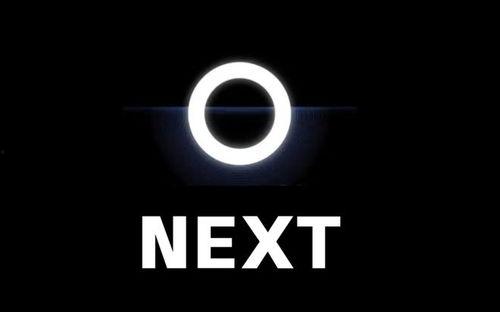 鸿蒙next最新爆料,揭秘未来智能生态革命性突破