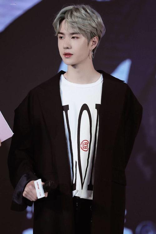 王一博最新真实爆料视频,真实爆料视频大公开  第2张