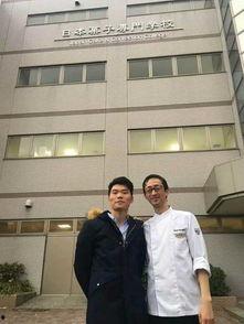 牡丹江高校爆料事件最新  第3张