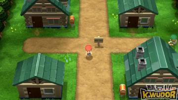 宝可梦7.2版本爆料最新,全新爆料揭示神秘新角色与进化路线  第2张