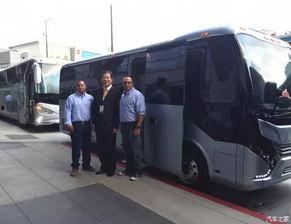 比亚迪高管爆料最新新闻,揭秘新能源汽车产业未来趋势与挑战  第3张