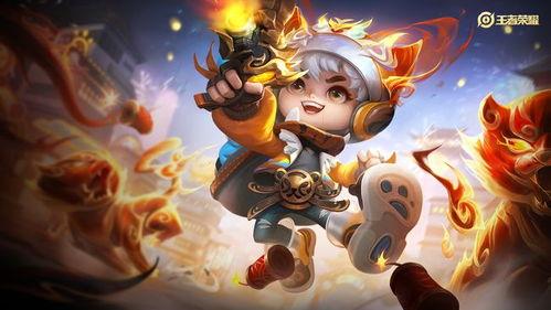 王者7新皮肤爆料最新版,炫酷特效，神秘英雄即将登场！