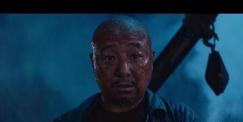 胡八一最新爆料,探寻神秘古墓背后的惊人真相