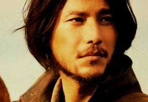 胡八一最新爆料,探寻神秘古墓背后的惊人真相  第2张