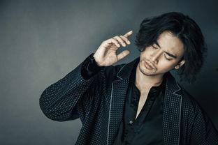 胡八一最新爆料,探寻神秘古墓背后的惊人真相  第3张