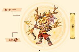 后羿技能爆料表最新版本,箭雨连珠，射日英雄再展神威  第2张