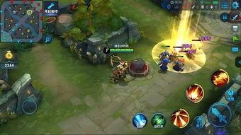 后羿技能爆料表最新版本,箭雨连珠，射日英雄再展神威  第3张