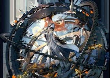 方舟二最新爆料,神秘新世界与未知生物震撼揭晓  第3张