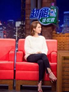 杨紫和彭于晏最新爆料,揭秘幕后故事与幕后英雄