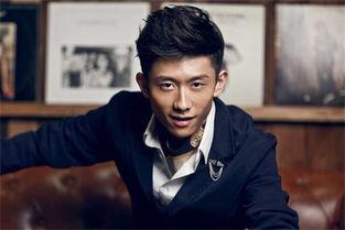 杨紫和彭于晏最新爆料,揭秘幕后故事与幕后英雄  第3张