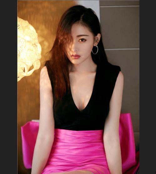 八卦宝妈主播最新爆料,揭秘娱乐圈惊人内幕！