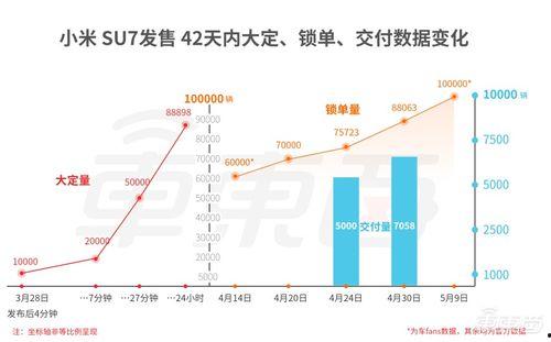 孙少军最新爆料,揭秘娱乐圈惊人内幕  第3张