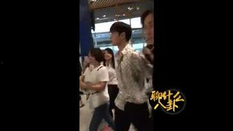 乔哥娱乐爆料视频大全最新,最新爆料视频大全精彩瞬间大汇总！”  第3张