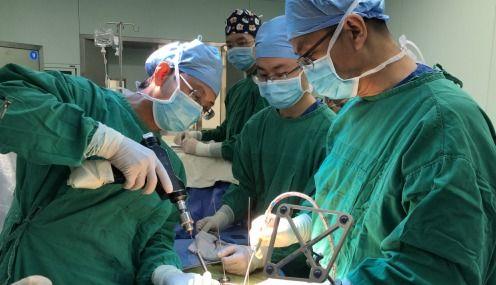 珠海医美注射事件爆料最新,揭秘美容针背后的风险与真相