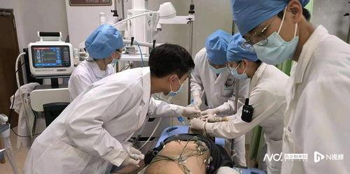 珠海医美注射事件爆料最新,揭秘美容针背后的风险与真相  第3张