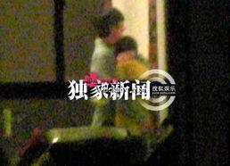 偷拍最新事件爆料视频大全,揭秘最新爆料视频大盘点