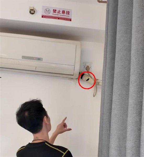 偷拍最新事件爆料视频大全,揭秘最新爆料视频大盘点  第2张