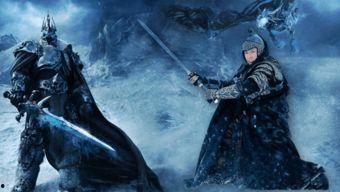 重生之门最新爆料  第3张