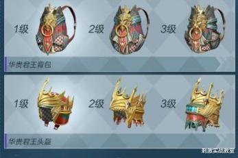 军需爆料最新今天,揭秘今日军事装备最新动态  第3张