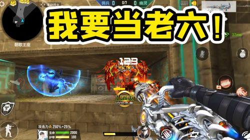 地铁逃生最新爆料什么时候下架  第2张