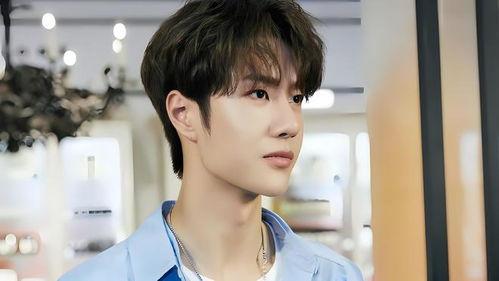 李沁王一博最新爆料