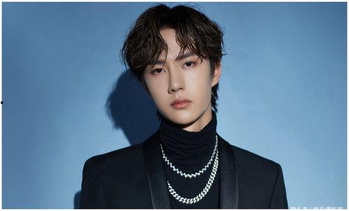 李沁王一博最新爆料  第2张