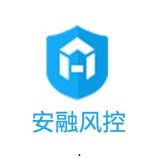 众安集团最新爆料消息  第2张