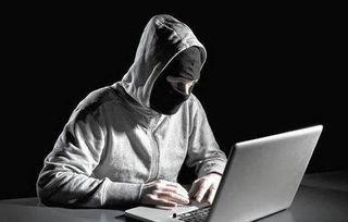 四川黑客最新爆料视频,揭秘网络黑幕与安全危机  第3张