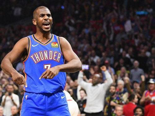 沃神最新爆料雷霆视频下载