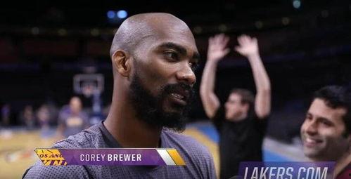 沃神最新爆料雷霆视频下载  第2张