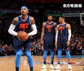 沃神最新爆料雷霆视频下载  第3张