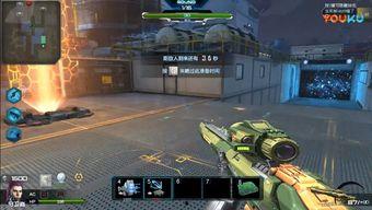 逆战爆料最新皮肤  第2张