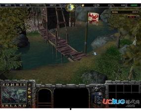 地图逃生爆料大全下载最新,揭秘最新游戏攻略与技巧汇总