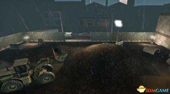 地图逃生爆料大全下载最新,揭秘最新游戏攻略与技巧汇总  第2张