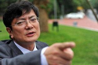 郑强最新爆料视频在线观看,深度剖析事件背后真相  第3张