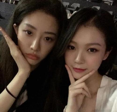 周梓倩最新动态爆料,揭秘幕后故事与精彩瞬间