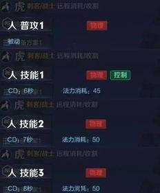 虎帅最新爆料视频大全
