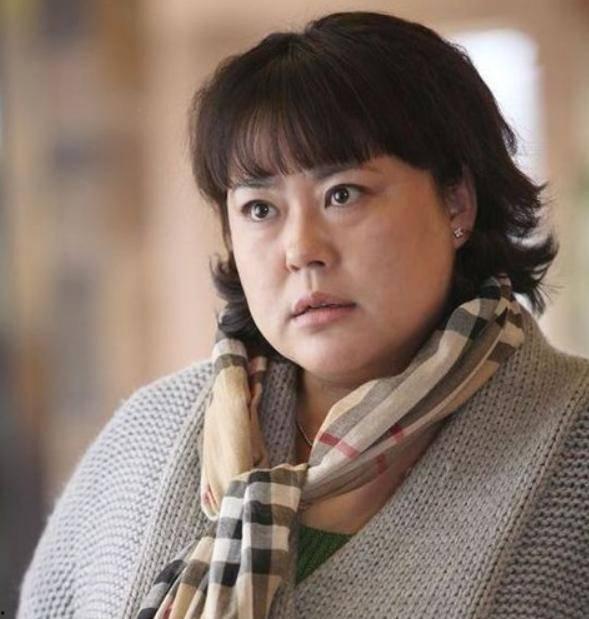 李菁菁最新爆料前夫,情感纠葛再掀波澜  第2张