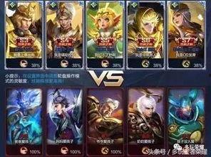 王者荣耀最新爆料3月  第2张