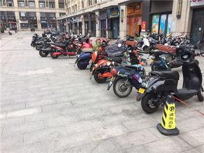 杭州电动车爆料事件最新,揭秘背后惊人真相与监管挑战  第2张