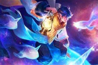 庄周最新英雄爆料出装