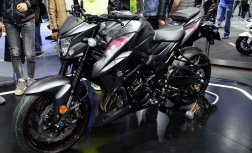 豪爵最新爆料车型图片及价格,惊艳外观与亲民价格，引领市场新潮流