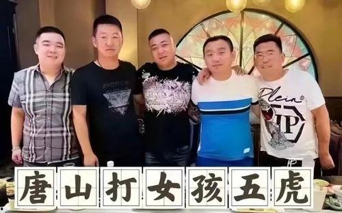 长沙爆料记者事件最新,真相与争议交织的舆论漩涡  第3张