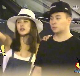 少林小子最新爆料,揭秘幕后故事与精彩瞬间