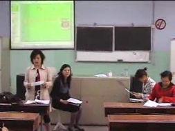 交大附中爆料新闻视频最新,揭秘校园风云事件背后的真相  第2张