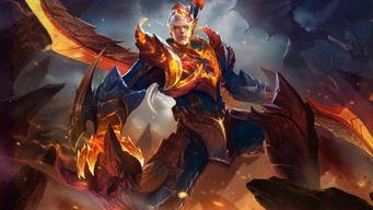 甄姬典藏最新爆料