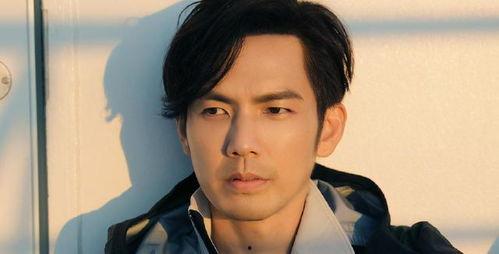 赵丽颖钟汉良最新爆料  第3张