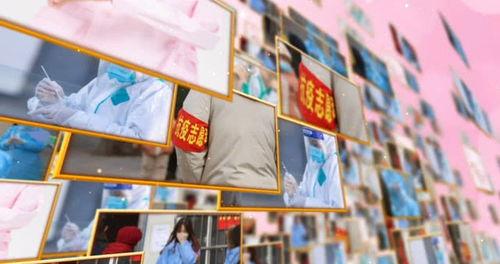 三八妇女节最新爆料视频