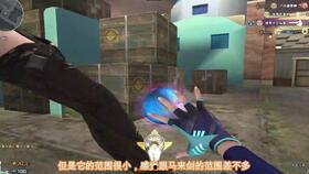 造梦无双最新活动爆料,梦幻奇遇，惊喜不断！