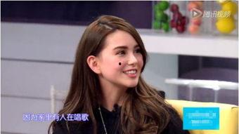 李小璐李思聪最新爆料  第2张